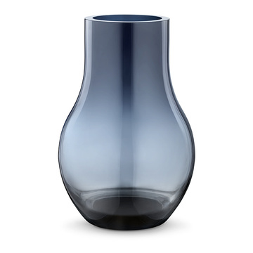 Cafu vase medium