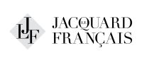 λογότυπο jacquard francais