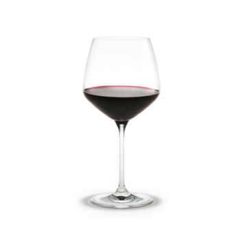Ποτήρι Perfection - Bourgogne 59 cl, 6 τμχ