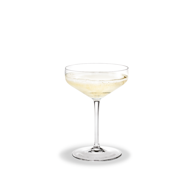 Ποτήρι Perfection - Cocktail 38 cl, 6 τμχ