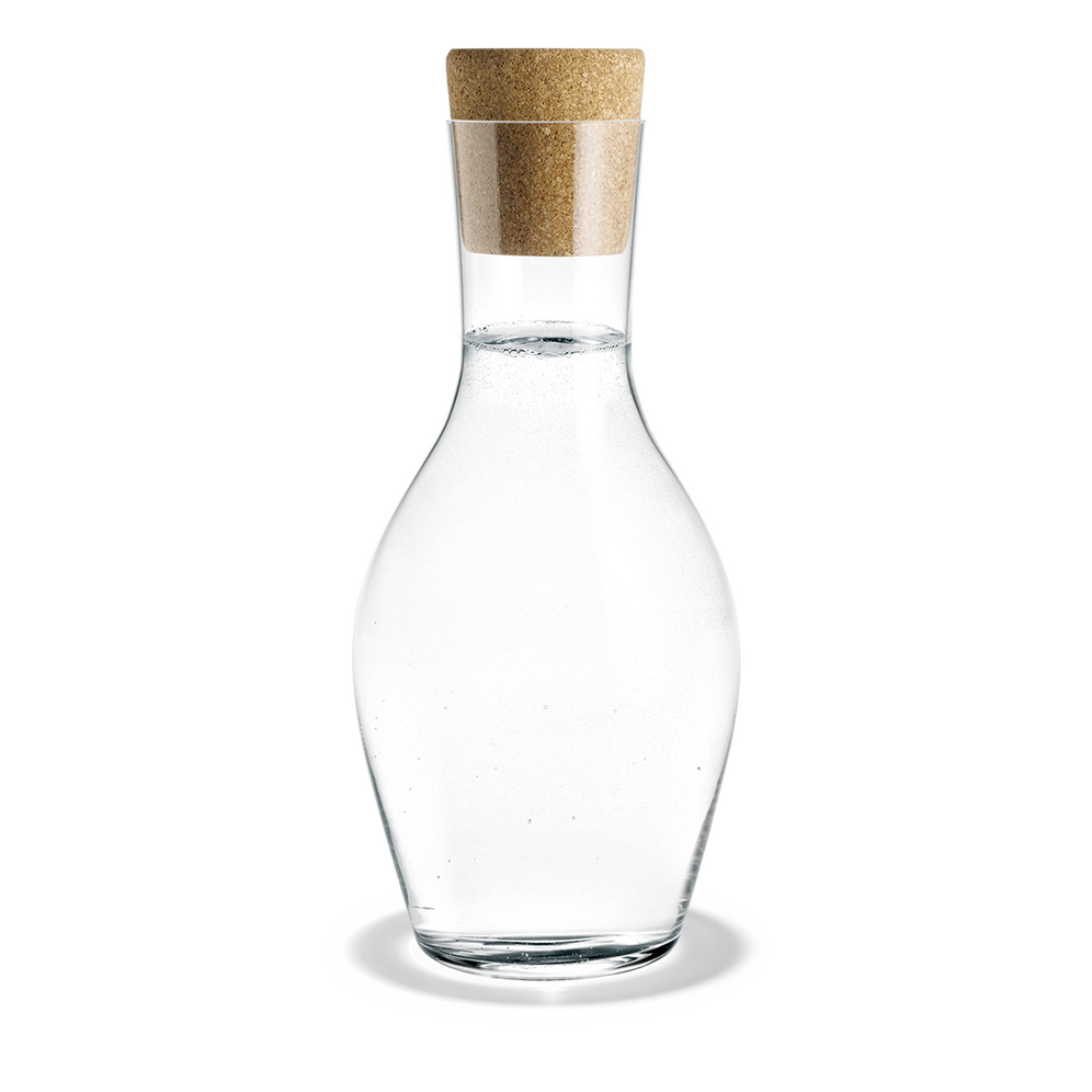 Καράφα νερού Cabernet 150 cl