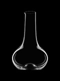Καράφα More 150cl