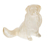 Φιγούρα Golden Retriever