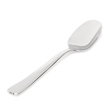 Giro serving spoon