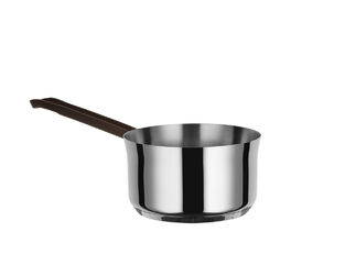 Saucepan by hand edo Ø 16 cm