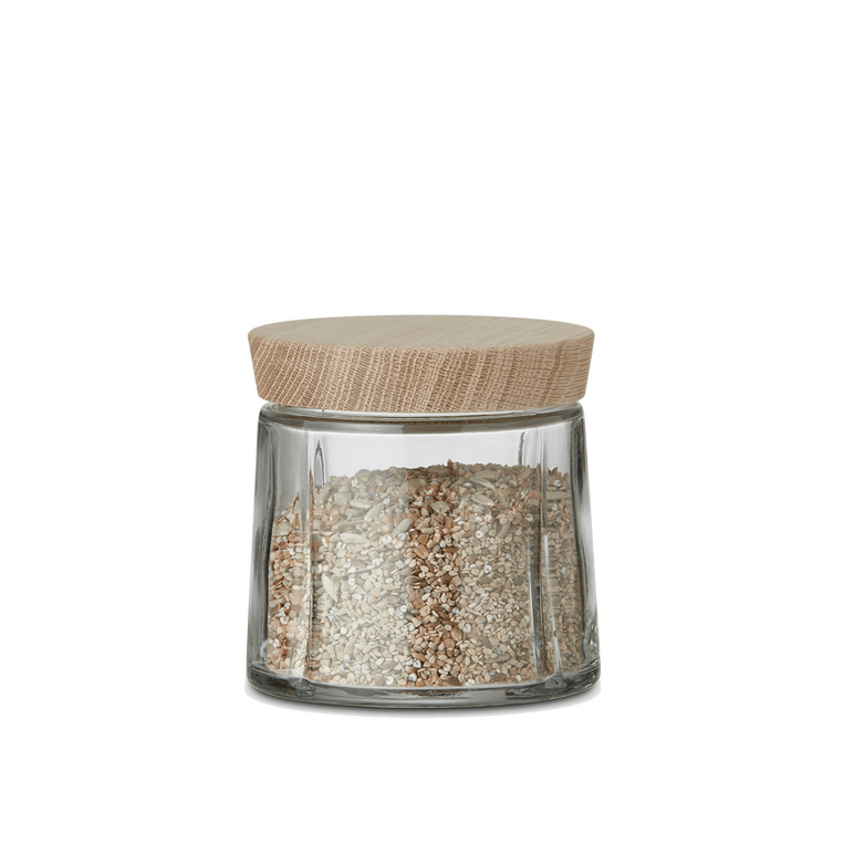 Βάζο 0.5l Grand Cru