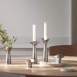 Βάζο Bloom botanica μικρό 150 mm
