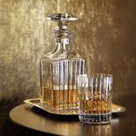 Καράφα whiskey Harmonie