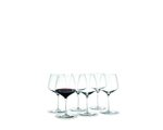 Ποτήρι Perfection - Sommelier 90cl, 6 τμχ
