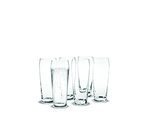 Glass Perfection - Water 59 CL, 6 pcs