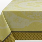 Duchesse Narcisse tablecloth 175X250