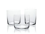 Glass of red wine Glass Family 4 pcs.