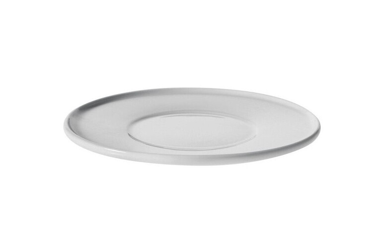 Πιατάκι τσαγιού PlateBowlCup 4 τμχ.