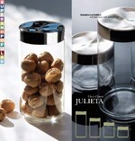 Βάζο Julieta 0.5l