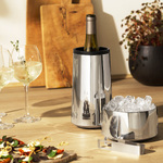 Wine cooler Grand Cru