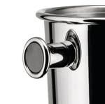 Σαμπανιέρα 5052 - 700 cl