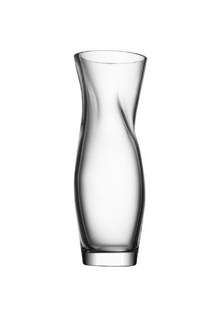 Βάζο Squeeze H340mm