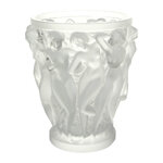 Bacchantes vase