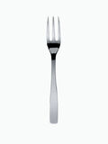 Πηρούνι σερβιρίσματος KnifeForkSpoon