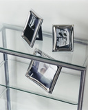 Κορνίζα Cobra 13x18 cm