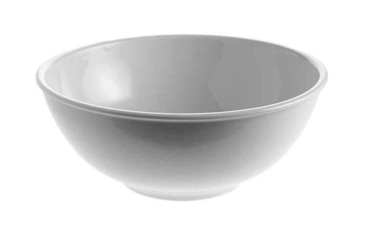 Σαλατιέρα PlateBowlCup Ø 21 cm