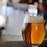 Ποτήρι More - 4 τμχ. 44 cl