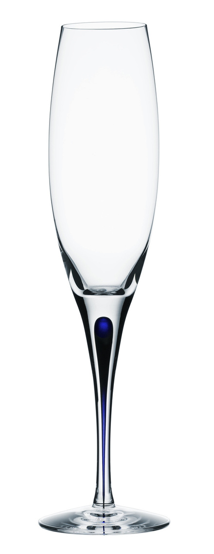 Ποτήρι σαμπάνιας Intermezzo 26cl (20cl)