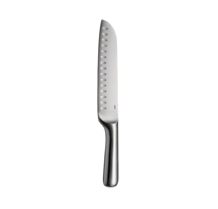 Μαχαίρι Santoku Mami μικρό