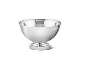 Manhattan Small bowl