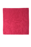 Tivoli Azalée tablecloth 175x320 & 12 napkins