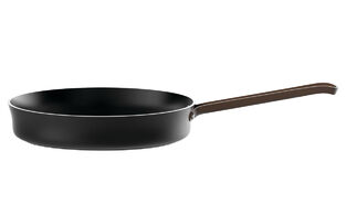 Edo Ø 28 cm frying pan
