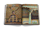 Uzbekistan: The Road to Samarkand