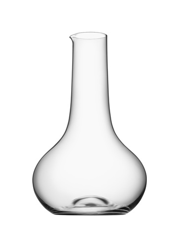 More wine decanter 150cl