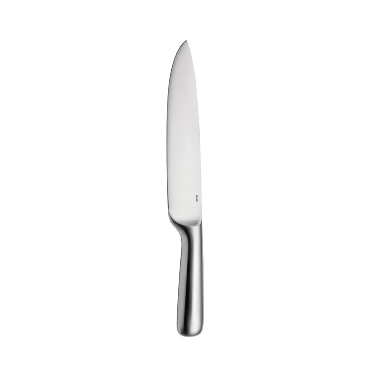 Mami kitchen knife