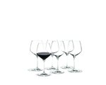 Ποτήρι Perfection - Bourgogne 59 cl, 6 τμχ