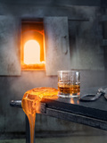 Ποτήρι ουίσκι Street DOF - 40cl