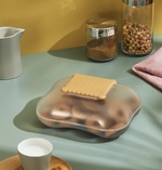 Μπισκοτιέρα Mary biscuit