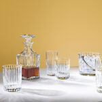 Καράφα whiskey Harmonie