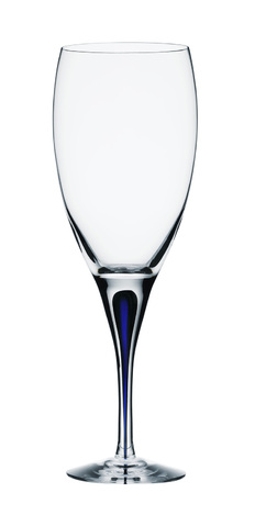 Intermezzo red wine glass 32Cl (25Cl)