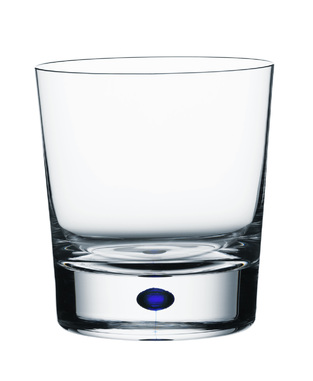 Double Old Fashioned Intermezzo 40Cl (30Cl) glass