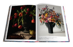 Flowers: Art & Bouquets
