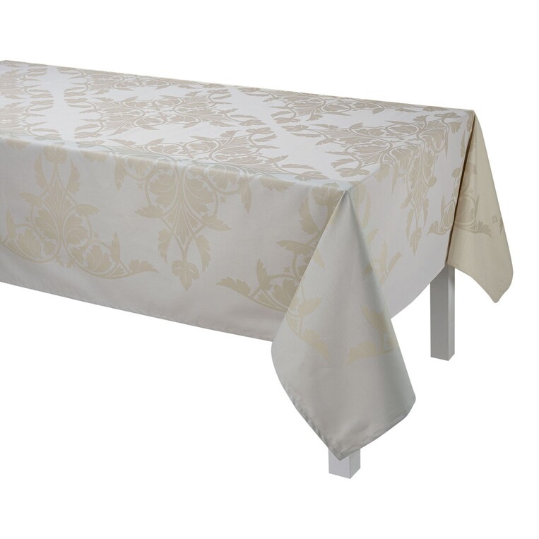 Syracuse Dolce 175x250 tablecloth