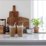 Ποτήρι Grand Cru cafe glass 37 cl - 4 τμχ.