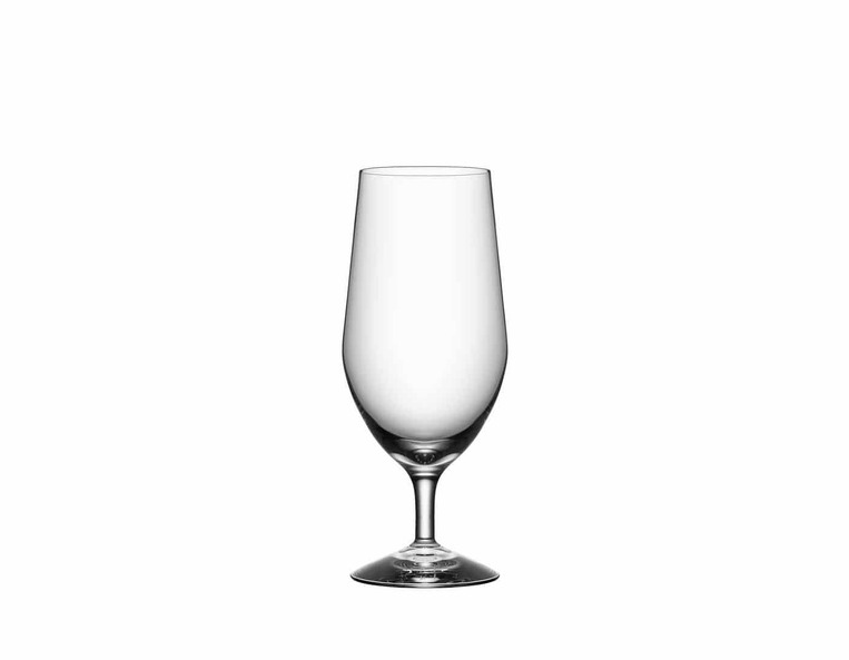 Ποτήρι μπύρας Morberg Collection - 4 τμχ. 61 cl