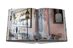 Venetian Chic Regular price €105