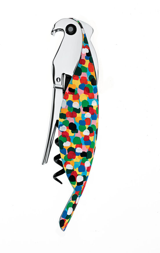 Tire-bouchon Parrot