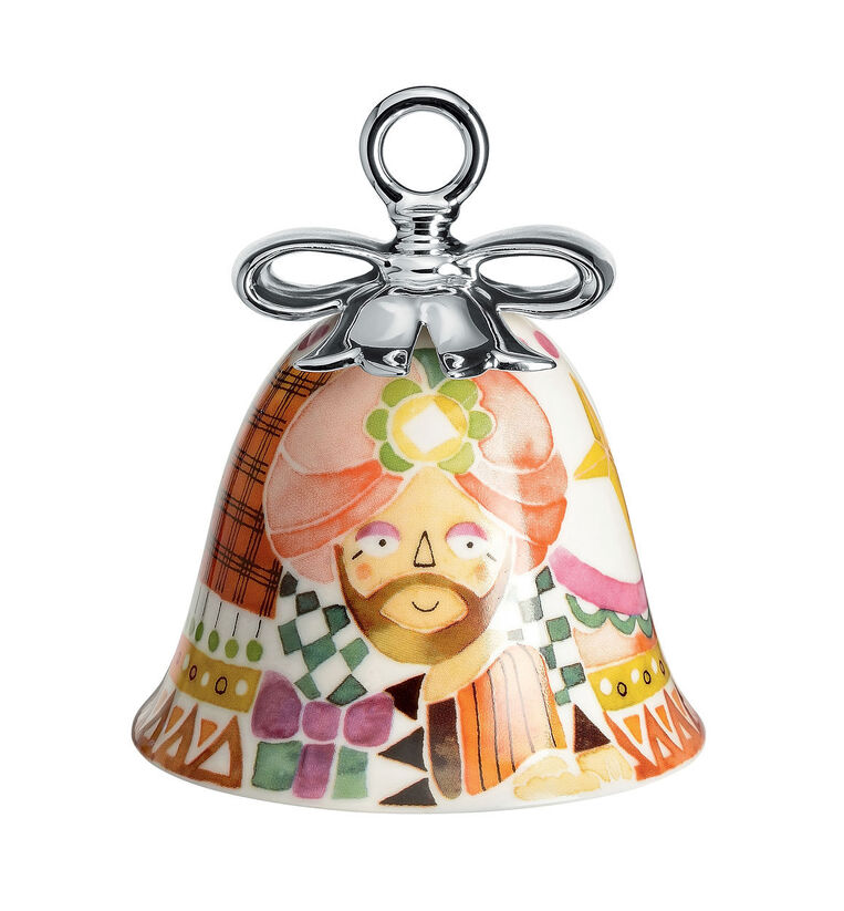 Καμπάνα Marcel Wanders, Caspar