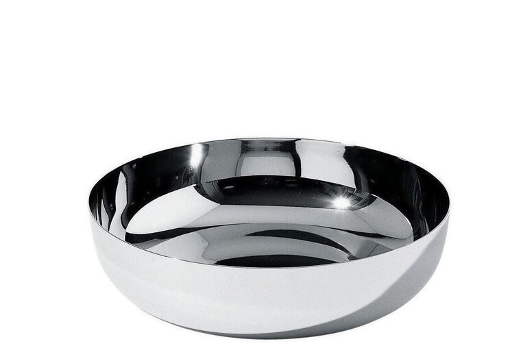 Μπωλ Ø 24cm