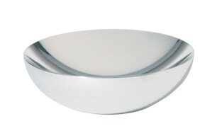 Μπωλ Double Ø 32 cm