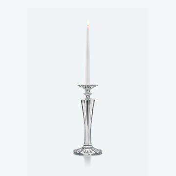 Mille Nuits candlestick